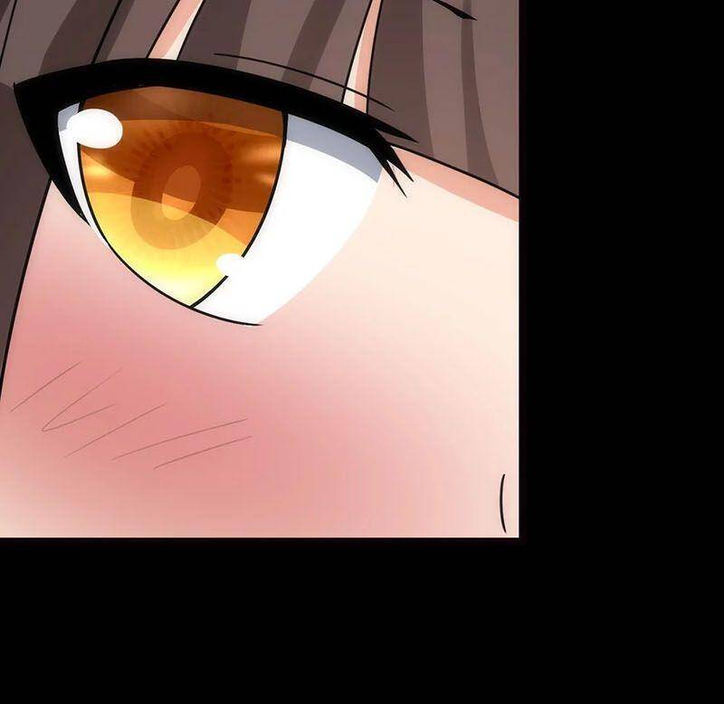 Bạn Gái Zombie Của Tôi Chapter 215 - Trang 2