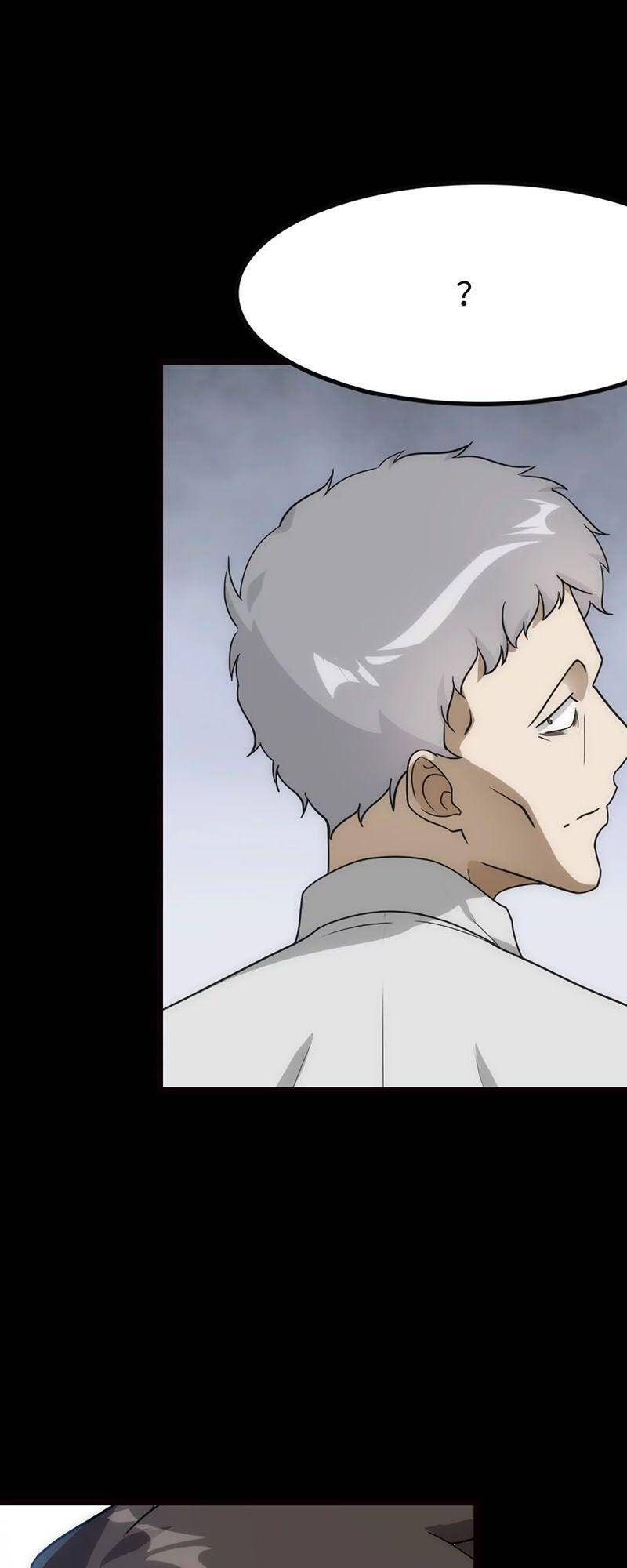 Bạn Gái Zombie Của Tôi Chapter 215 - Trang 2