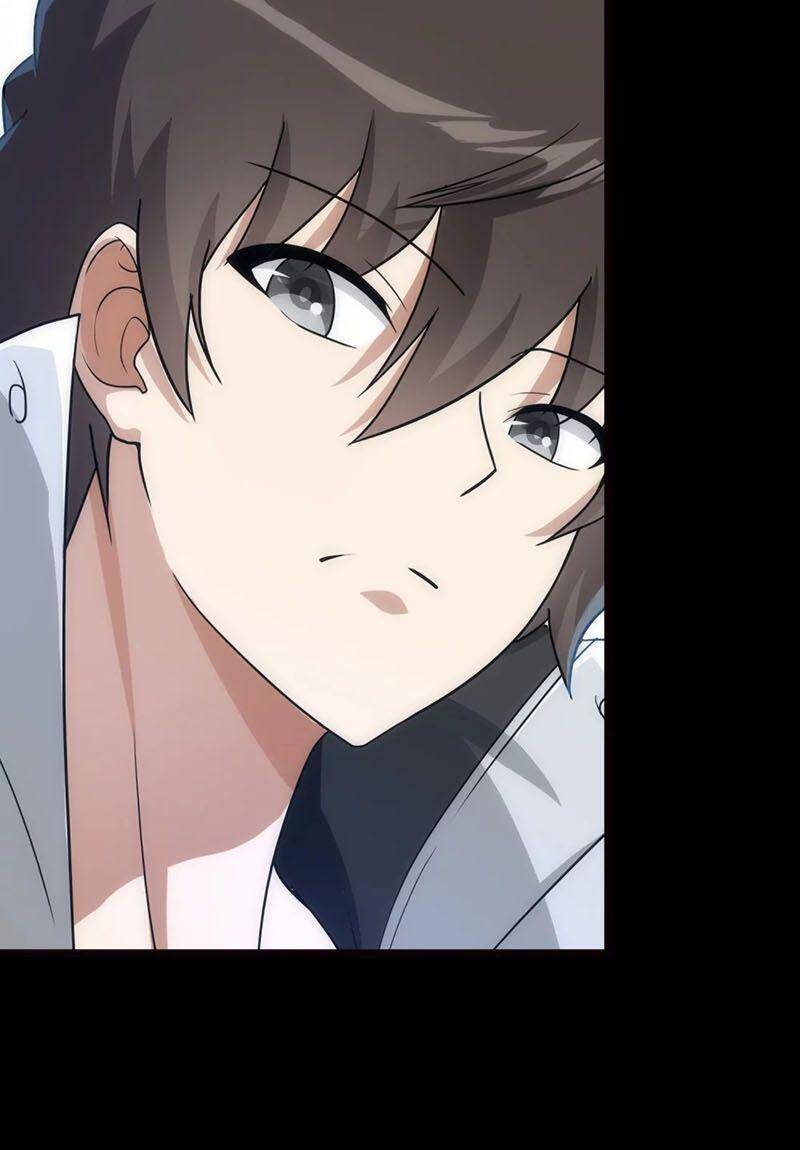 Bạn Gái Zombie Của Tôi Chapter 215 - Trang 2