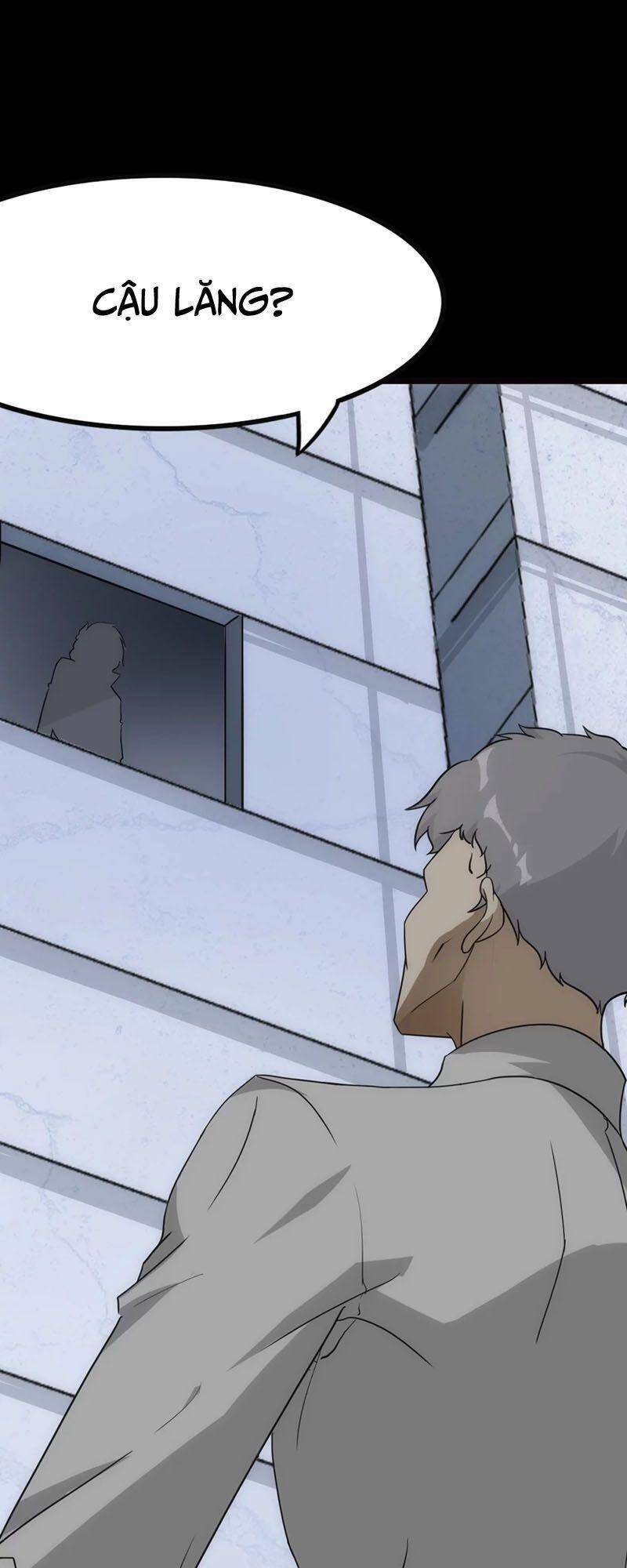 Bạn Gái Zombie Của Tôi Chapter 215 - Trang 2