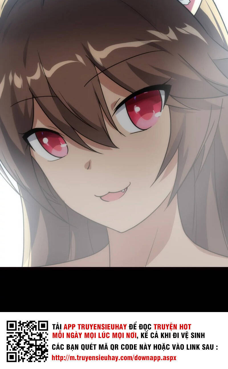 Bạn Gái Zombie Của Tôi Chapter 217 - Trang 2