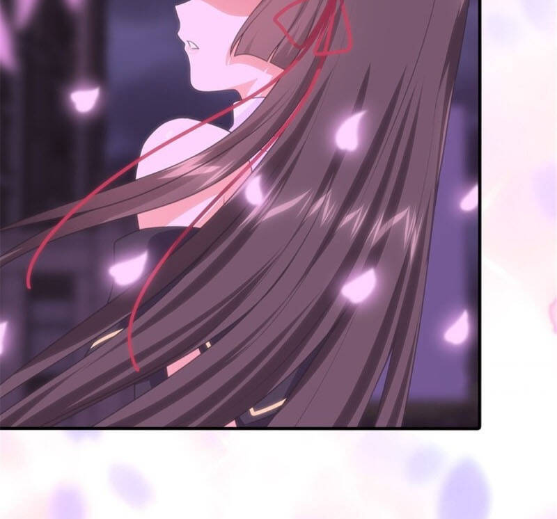 Bạn Gái Zombie Của Tôi Chapter 218 - Trang 2