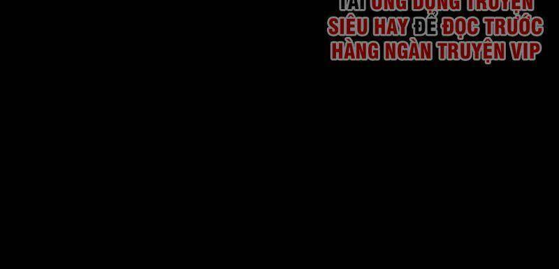 Bạn Gái Zombie Của Tôi Chapter 219 - Trang 2