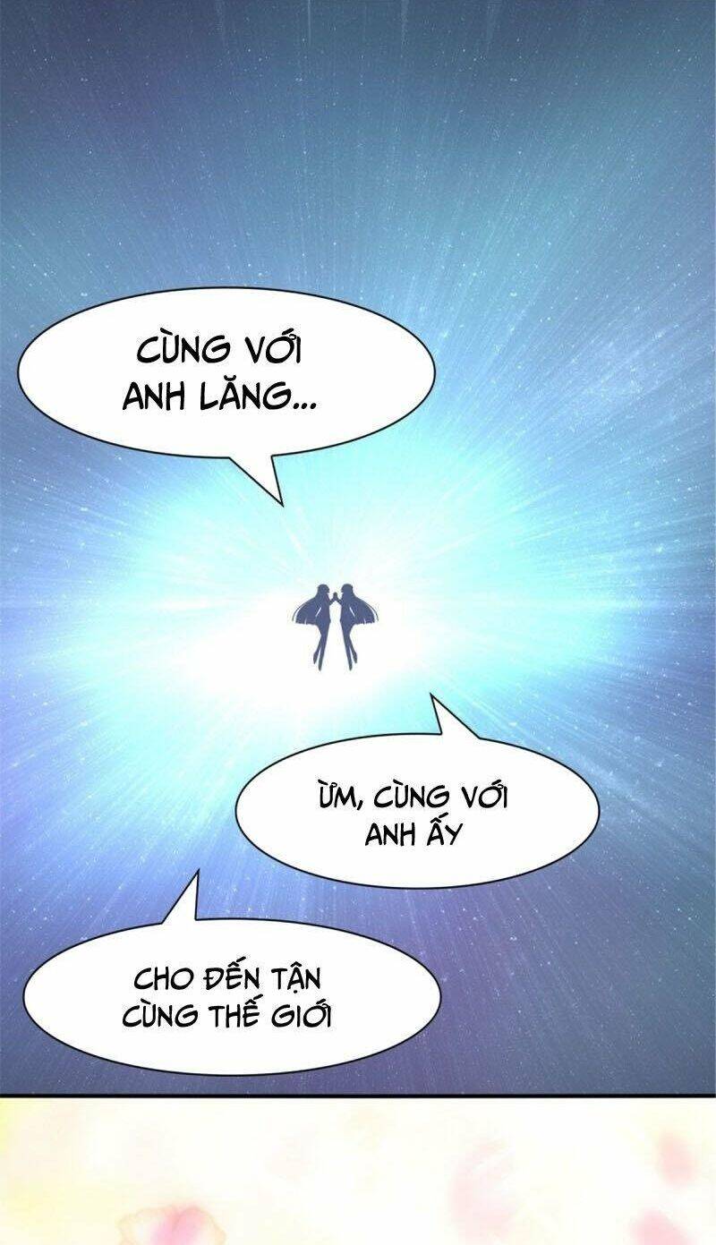 Bạn Gái Zombie Của Tôi Chapter 221 - Trang 2