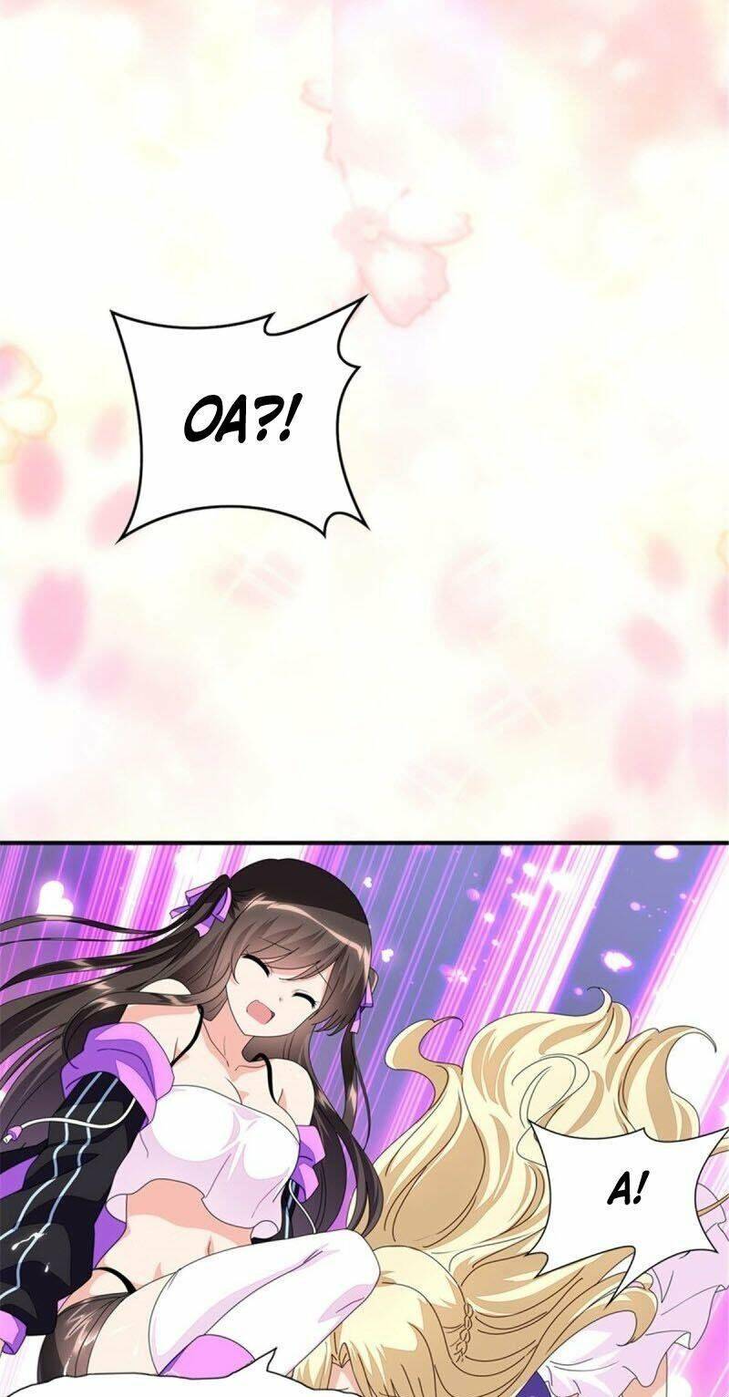 Bạn Gái Zombie Của Tôi Chapter 221 - Trang 2