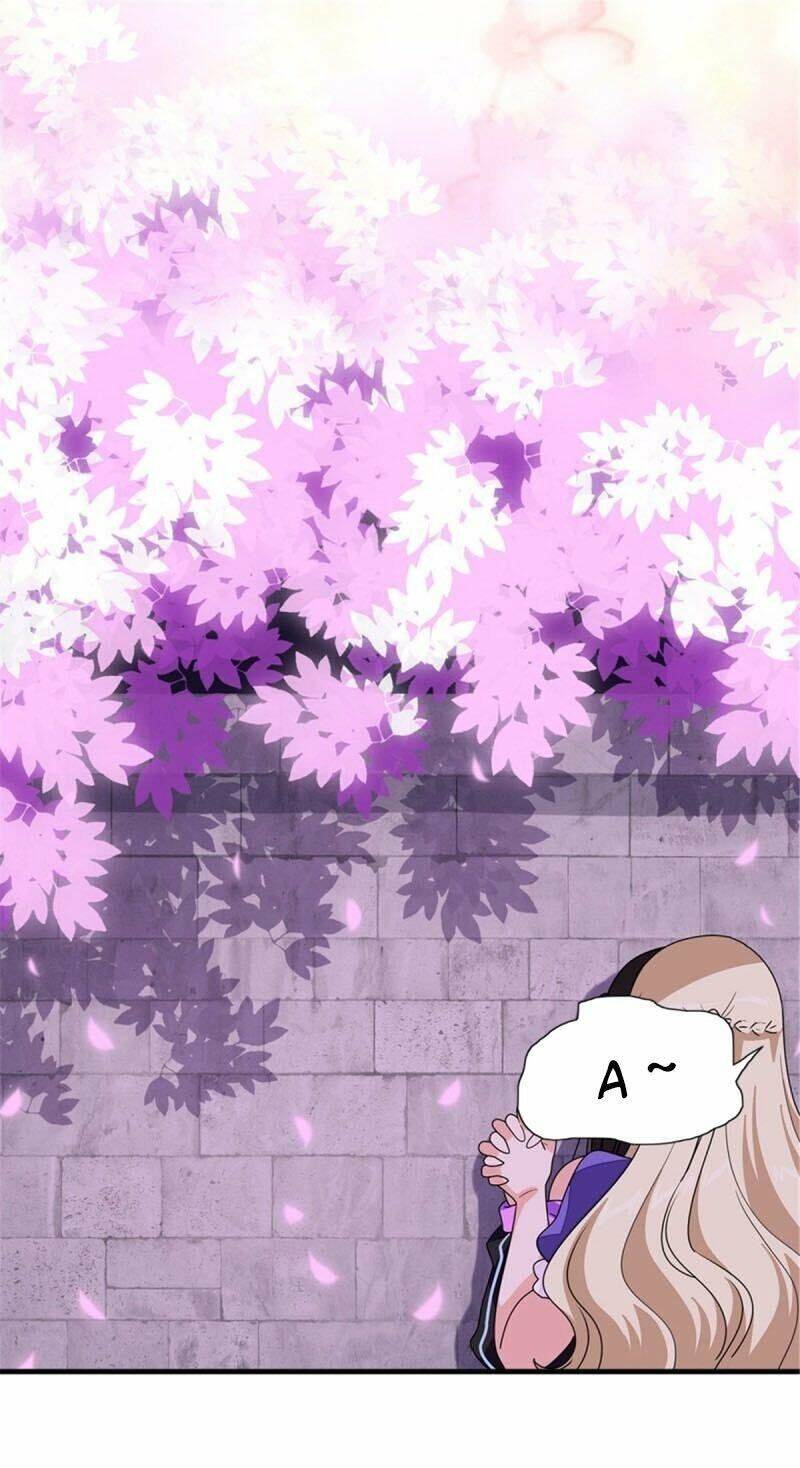 Bạn Gái Zombie Của Tôi Chapter 221 - Trang 2