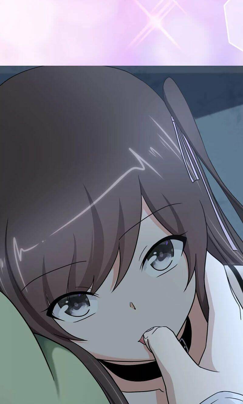 Bạn Gái Zombie Của Tôi Chapter 222 - Trang 2