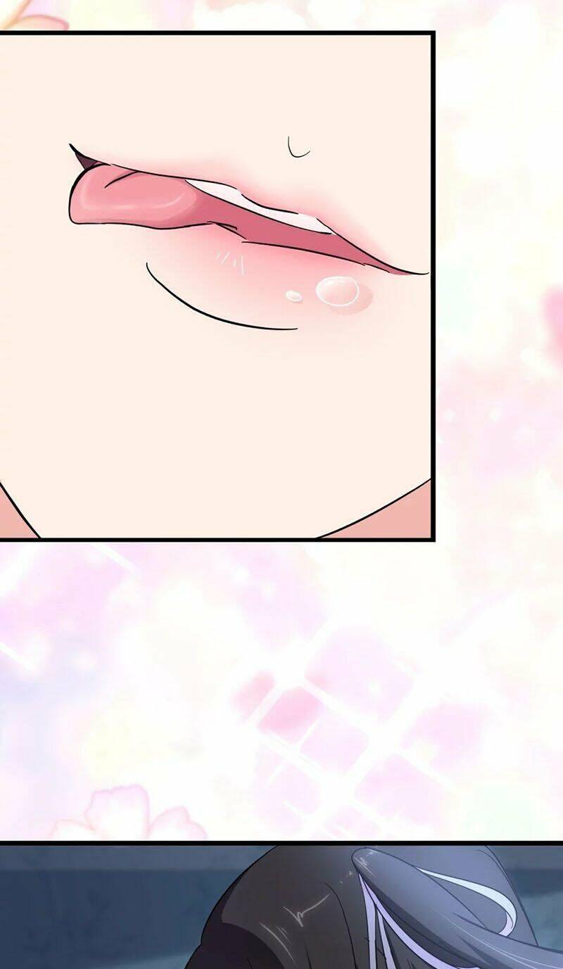 Bạn Gái Zombie Của Tôi Chapter 222 - Trang 2