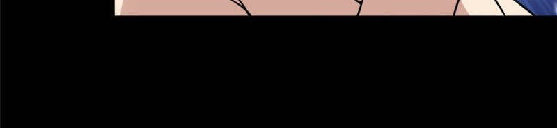 Bạn Gái Zombie Của Tôi Chapter 225 - Trang 2