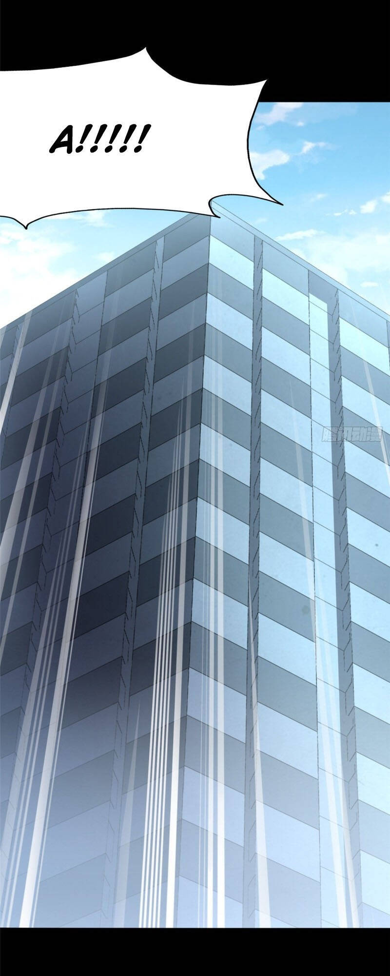 Bạn Gái Zombie Của Tôi Chapter 225 - Trang 2