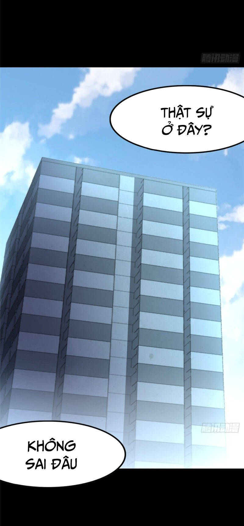 Bạn Gái Zombie Của Tôi Chapter 225 - Trang 2