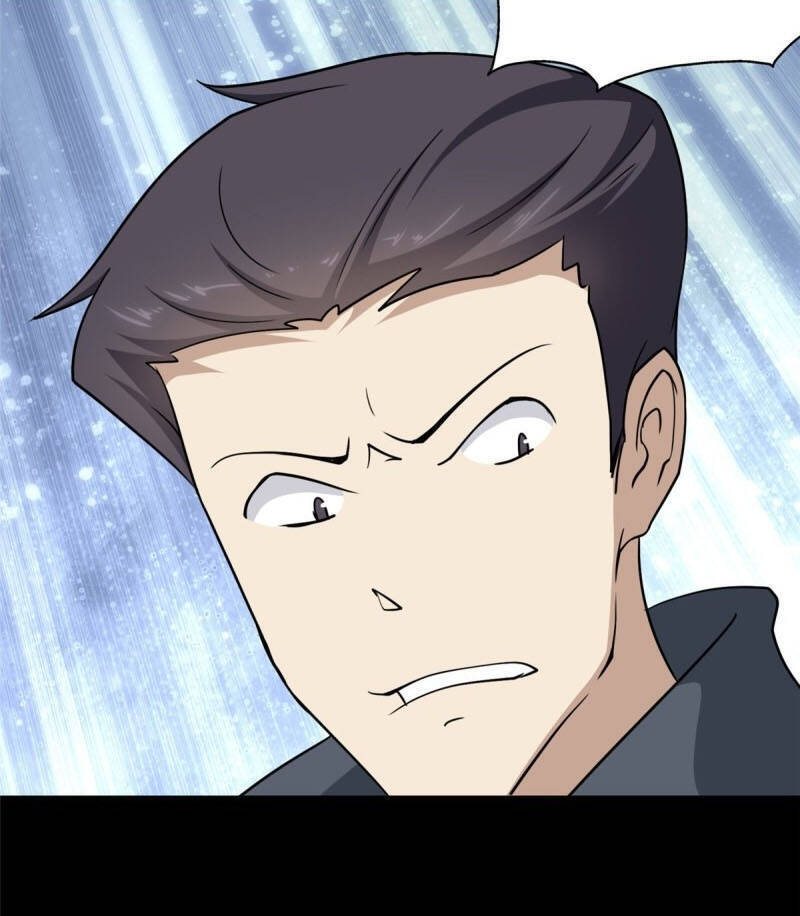 Bạn Gái Zombie Của Tôi Chapter 225 - Trang 2