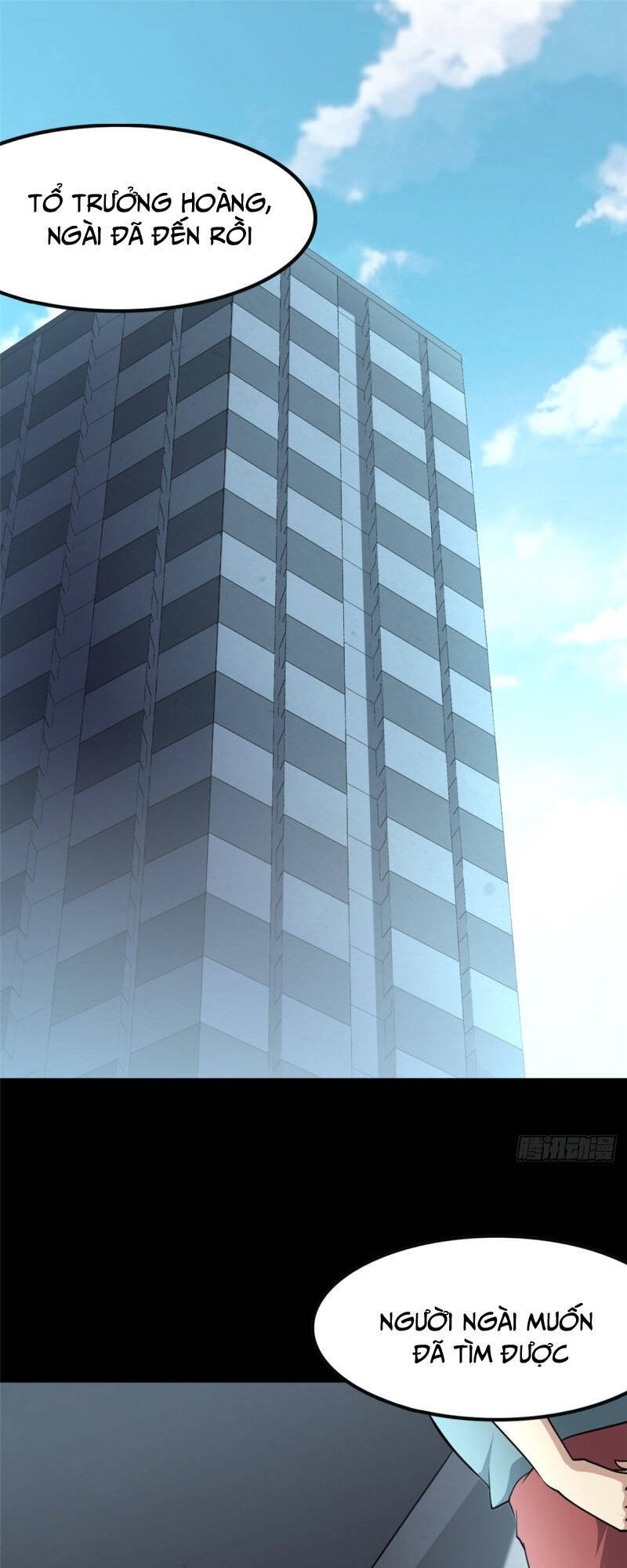 Bạn Gái Zombie Của Tôi Chapter 225 - Trang 2