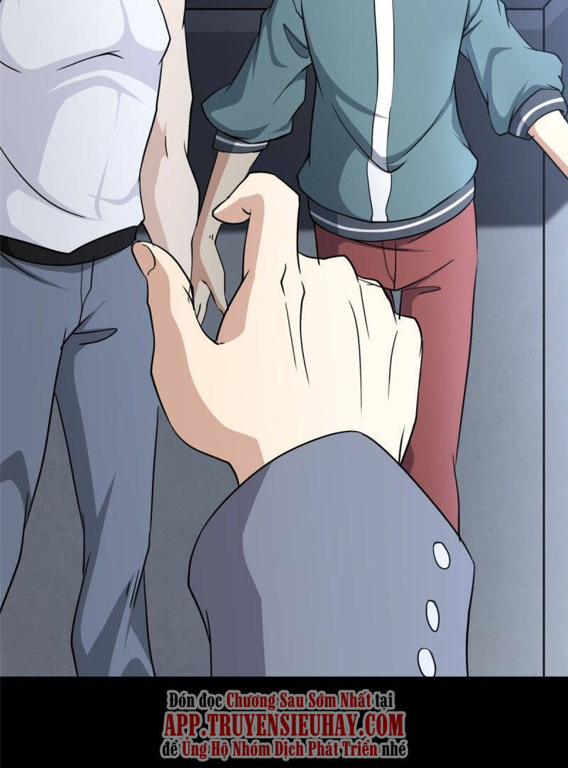 Bạn Gái Zombie Của Tôi Chapter 225 - Trang 2