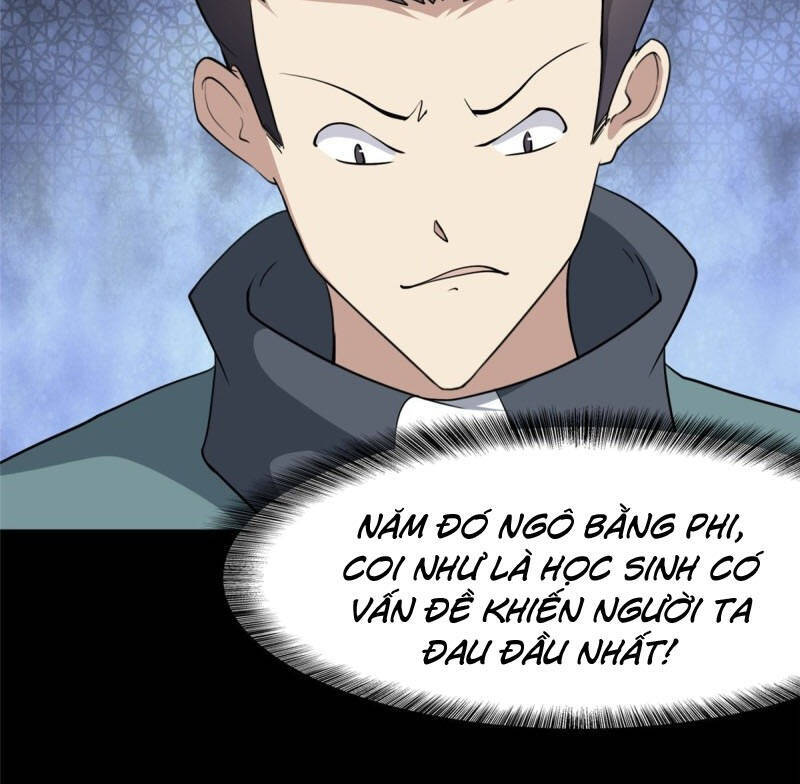 Bạn Gái Zombie Của Tôi Chapter 225 - Trang 2