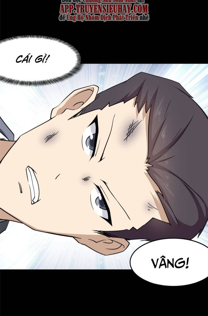 Bạn Gái Zombie Của Tôi Chapter 225 - Trang 2