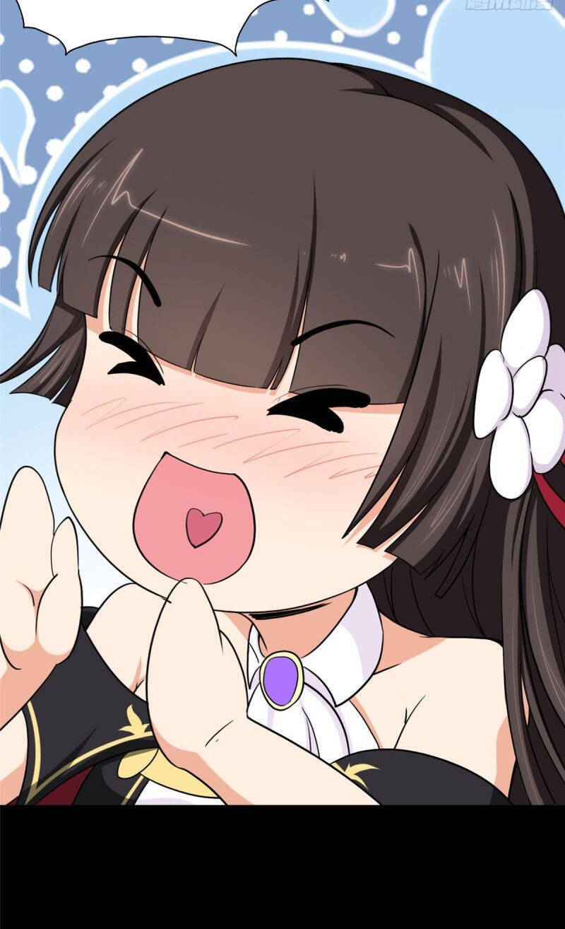 Bạn Gái Zombie Của Tôi Chapter 225 - Trang 2