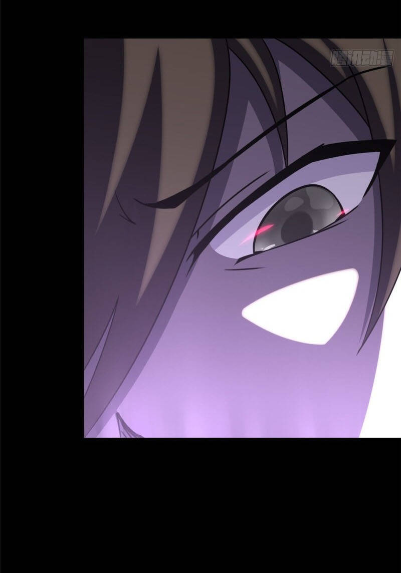 Bạn Gái Zombie Của Tôi Chapter 225 - Trang 2