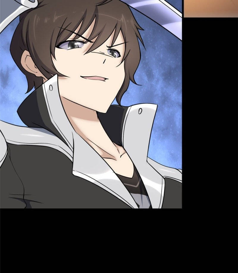 Bạn Gái Zombie Của Tôi Chapter 225 - Trang 2