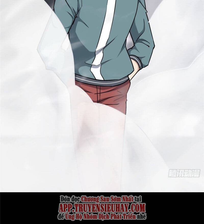 Bạn Gái Zombie Của Tôi Chapter 225 - Trang 2