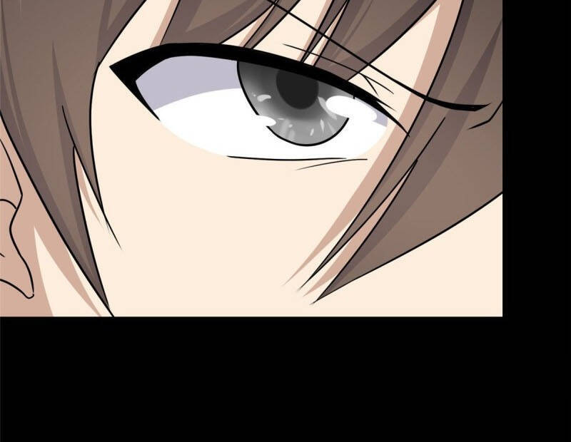 Bạn Gái Zombie Của Tôi Chapter 225 - Trang 2