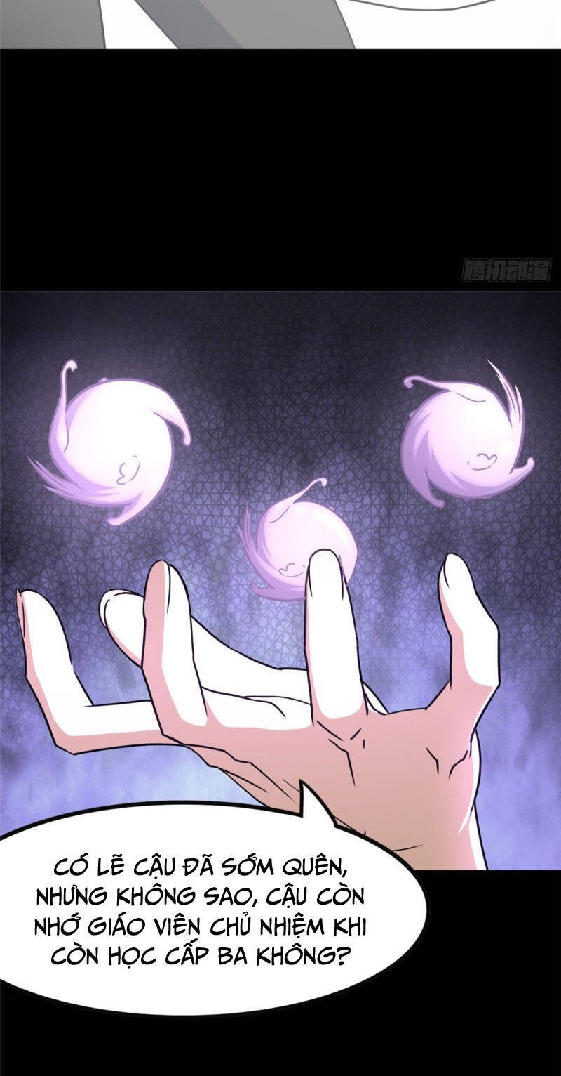 Bạn Gái Zombie Của Tôi Chapter 225 - Trang 2