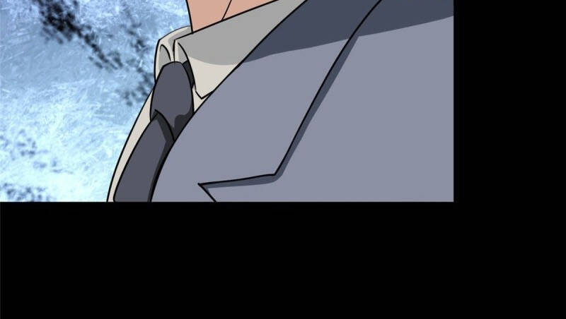 Bạn Gái Zombie Của Tôi Chapter 225 - Trang 2