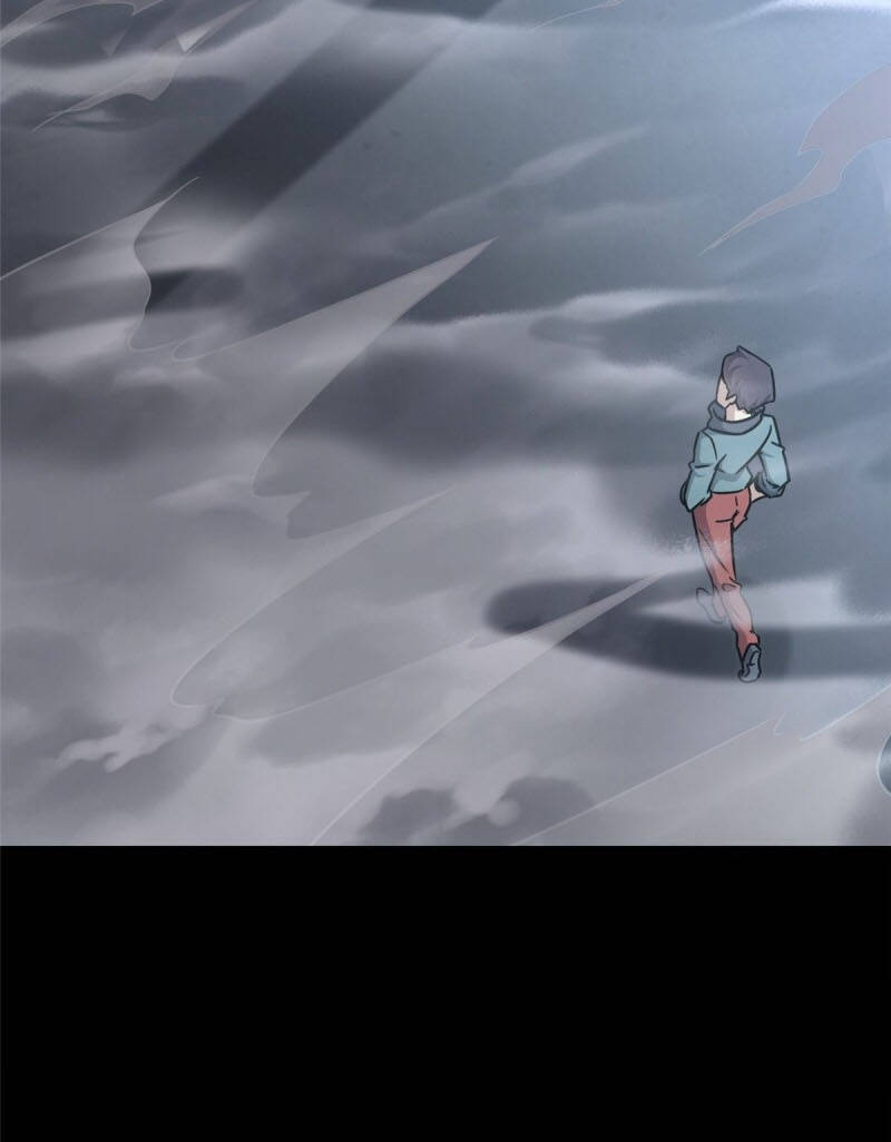 Bạn Gái Zombie Của Tôi Chapter 225 - Trang 2