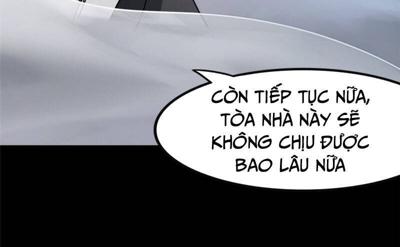 Bạn Gái Zombie Của Tôi Chapter 225 - Trang 2