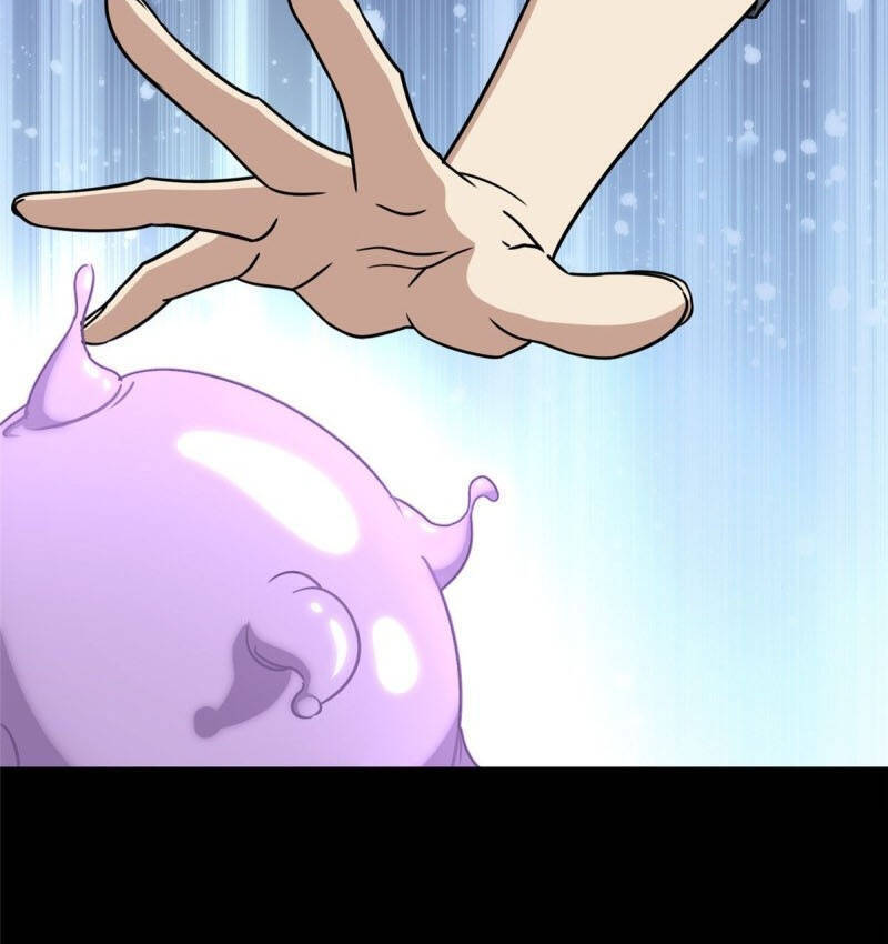 Bạn Gái Zombie Của Tôi Chapter 225 - Trang 2