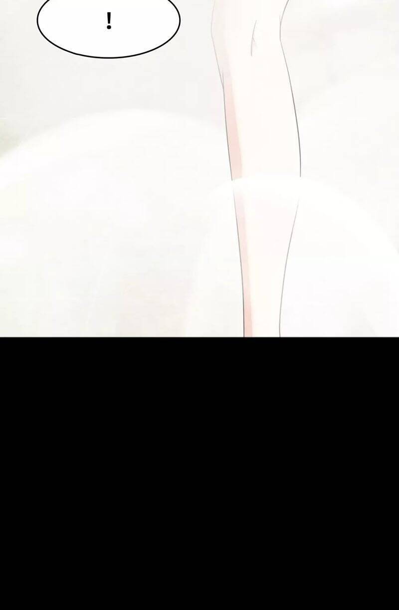 Bạn Gái Zombie Của Tôi Chapter 233 - Trang 2