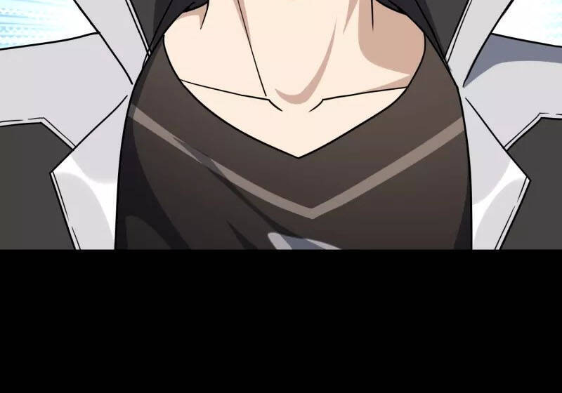 Bạn Gái Zombie Của Tôi Chapter 237 - Trang 2