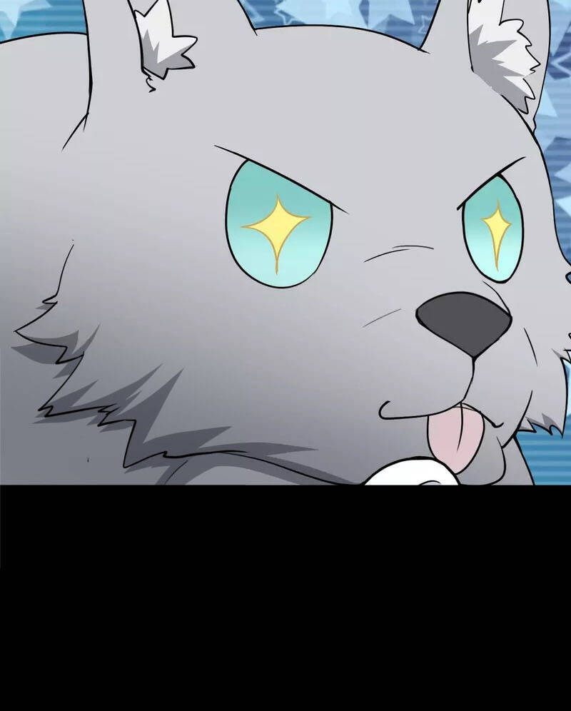 Bạn Gái Zombie Của Tôi Chapter 240 - Trang 2