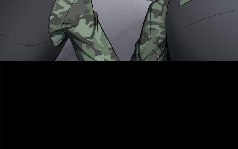 Bạn Gái Zombie Của Tôi Chapter 241 - Trang 2