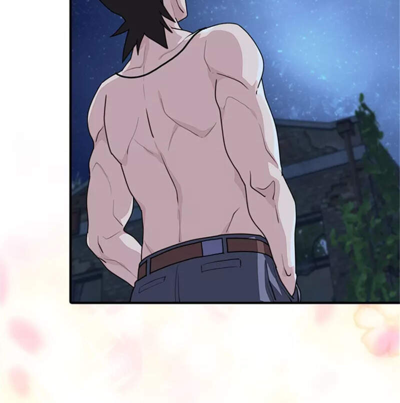 Bạn Gái Zombie Của Tôi Chapter 243 - Trang 2