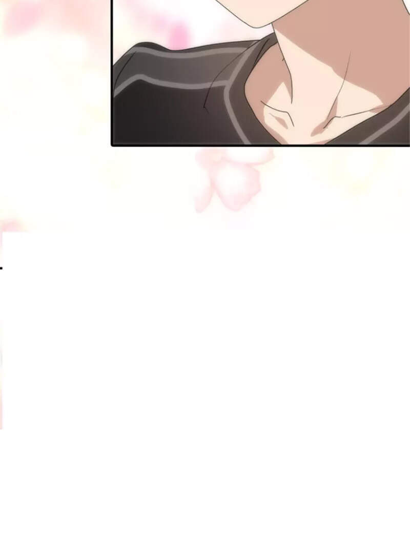 Bạn Gái Zombie Của Tôi Chapter 243 - Trang 2