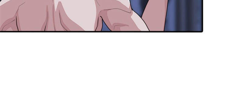 Bạn Gái Zombie Của Tôi Chapter 243 - Trang 2