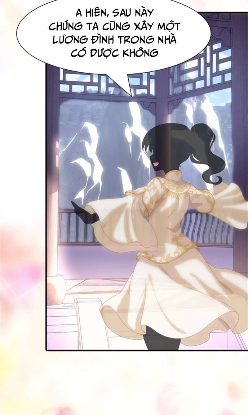 Bạn Gái Zombie Của Tôi Chapter 243 - Trang 2