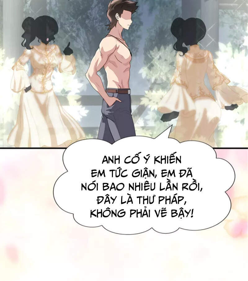 Bạn Gái Zombie Của Tôi Chapter 243 - Trang 2