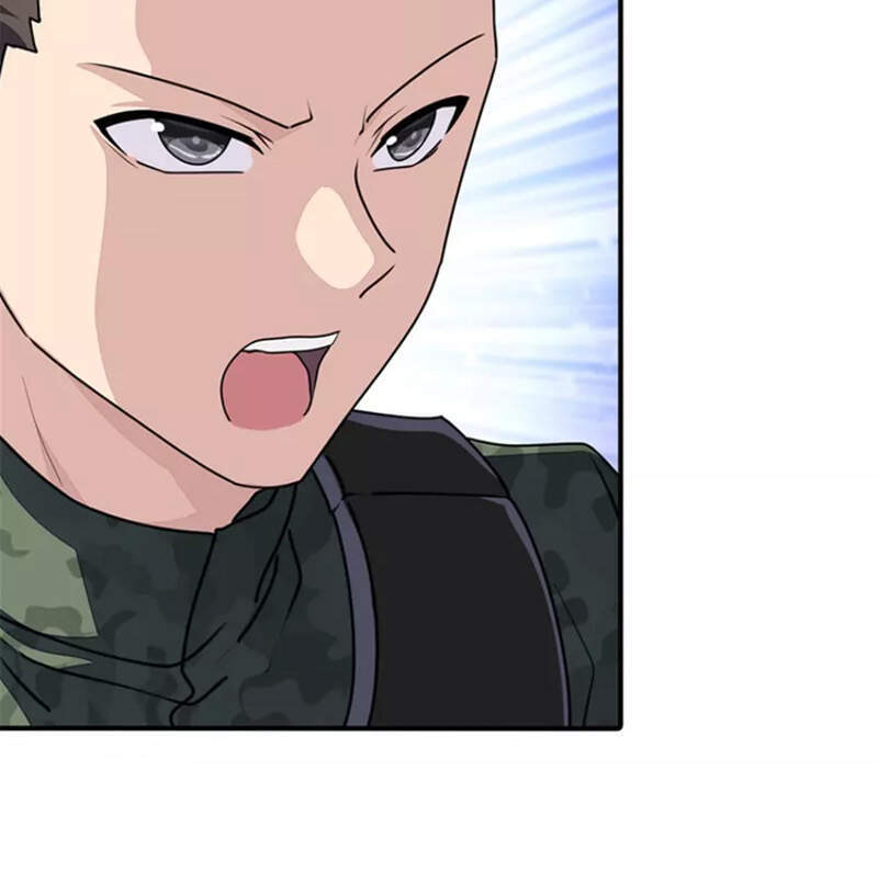 Bạn Gái Zombie Của Tôi Chapter 243 - Trang 2