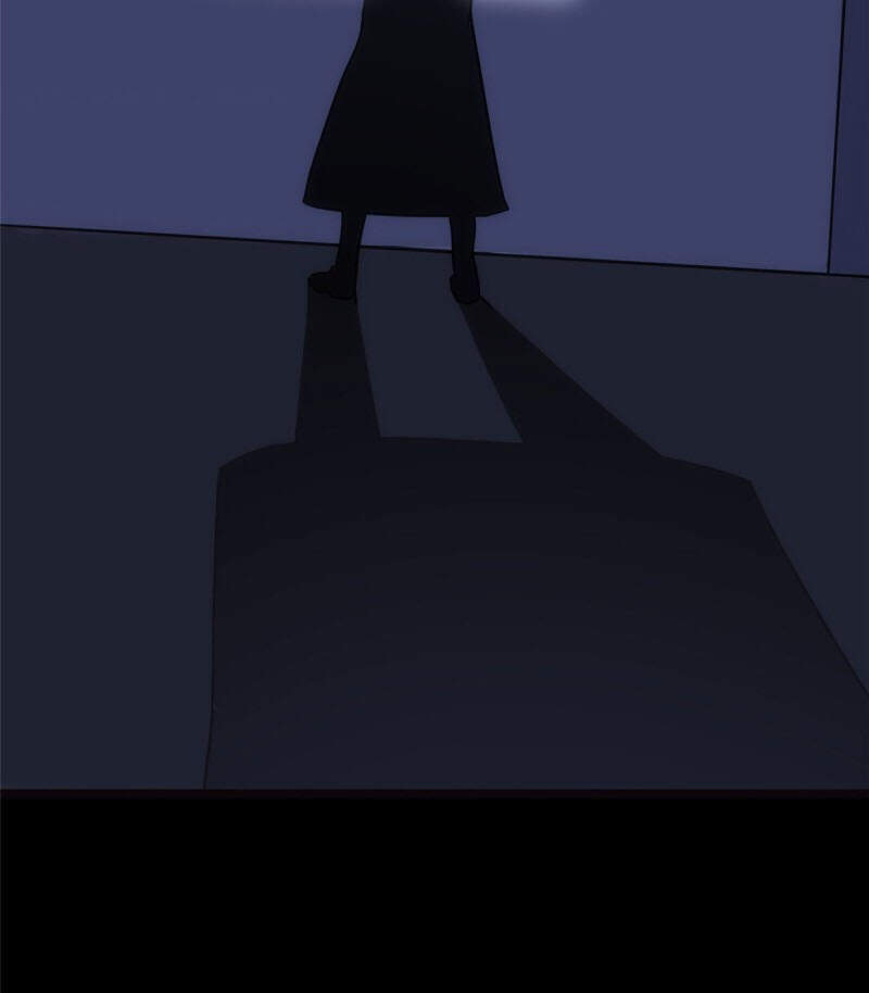 Bạn Gái Zombie Của Tôi Chapter 246 - Trang 2