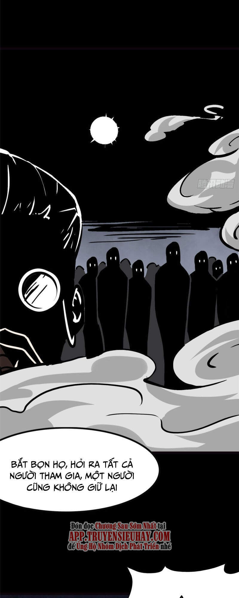 Bạn Gái Zombie Của Tôi Chapter 246 - Trang 2