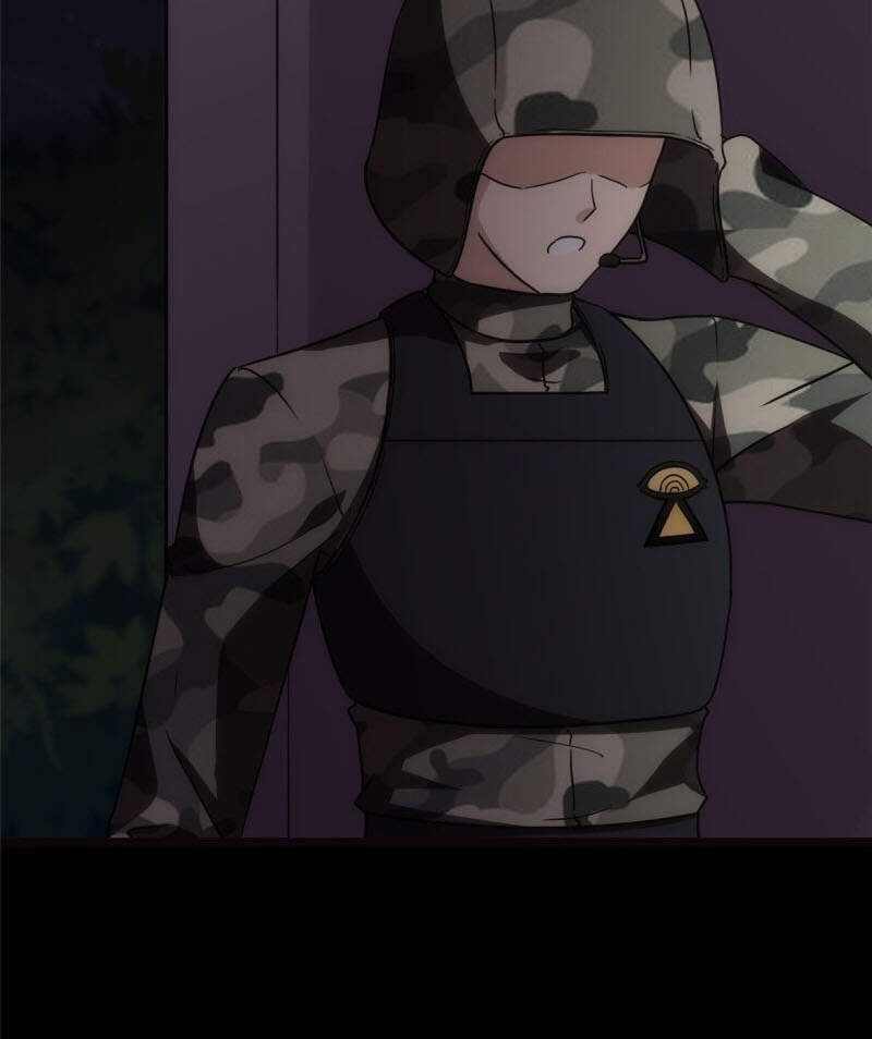 Bạn Gái Zombie Của Tôi Chapter 246 - Trang 2