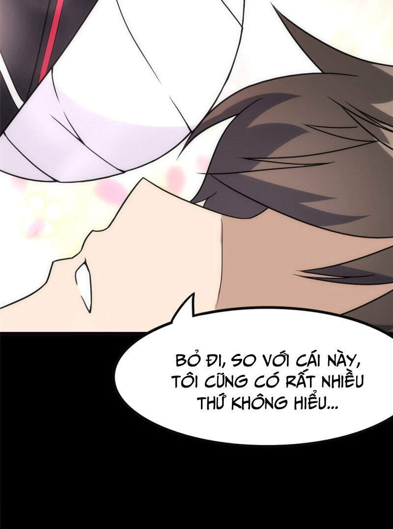 Bạn Gái Zombie Của Tôi Chapter 246 - Trang 2