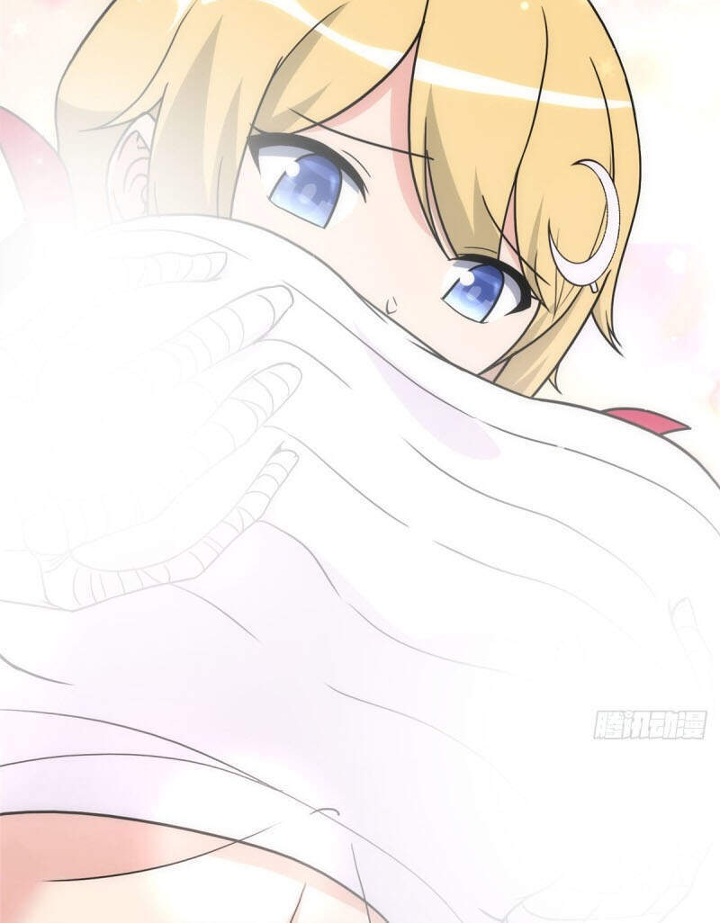 Bạn Gái Zombie Của Tôi Chapter 246 - Trang 2