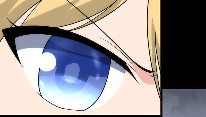 Bạn Gái Zombie Của Tôi Chapter 246 - Trang 2