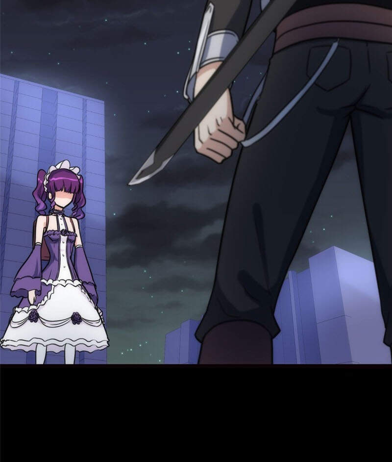 Bạn Gái Zombie Của Tôi Chapter 246 - Trang 2