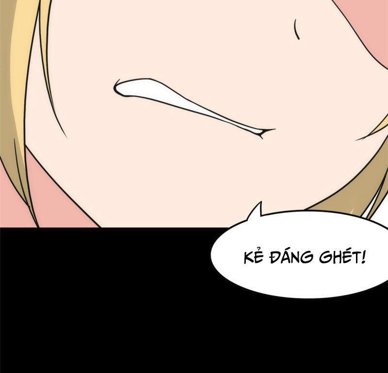 Bạn Gái Zombie Của Tôi Chapter 246 - Trang 2