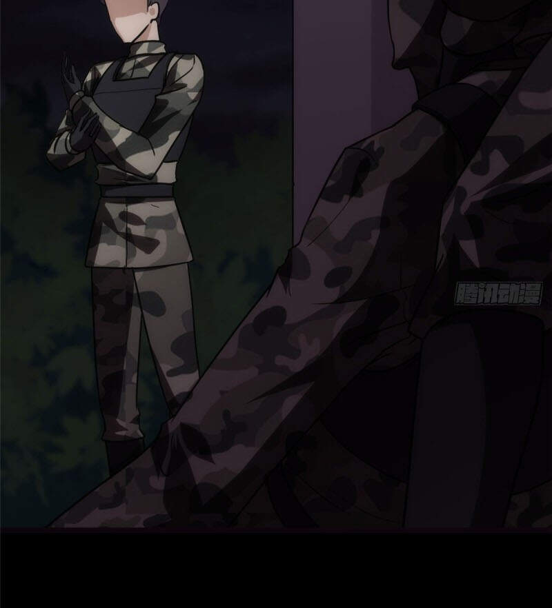 Bạn Gái Zombie Của Tôi Chapter 246 - Trang 2