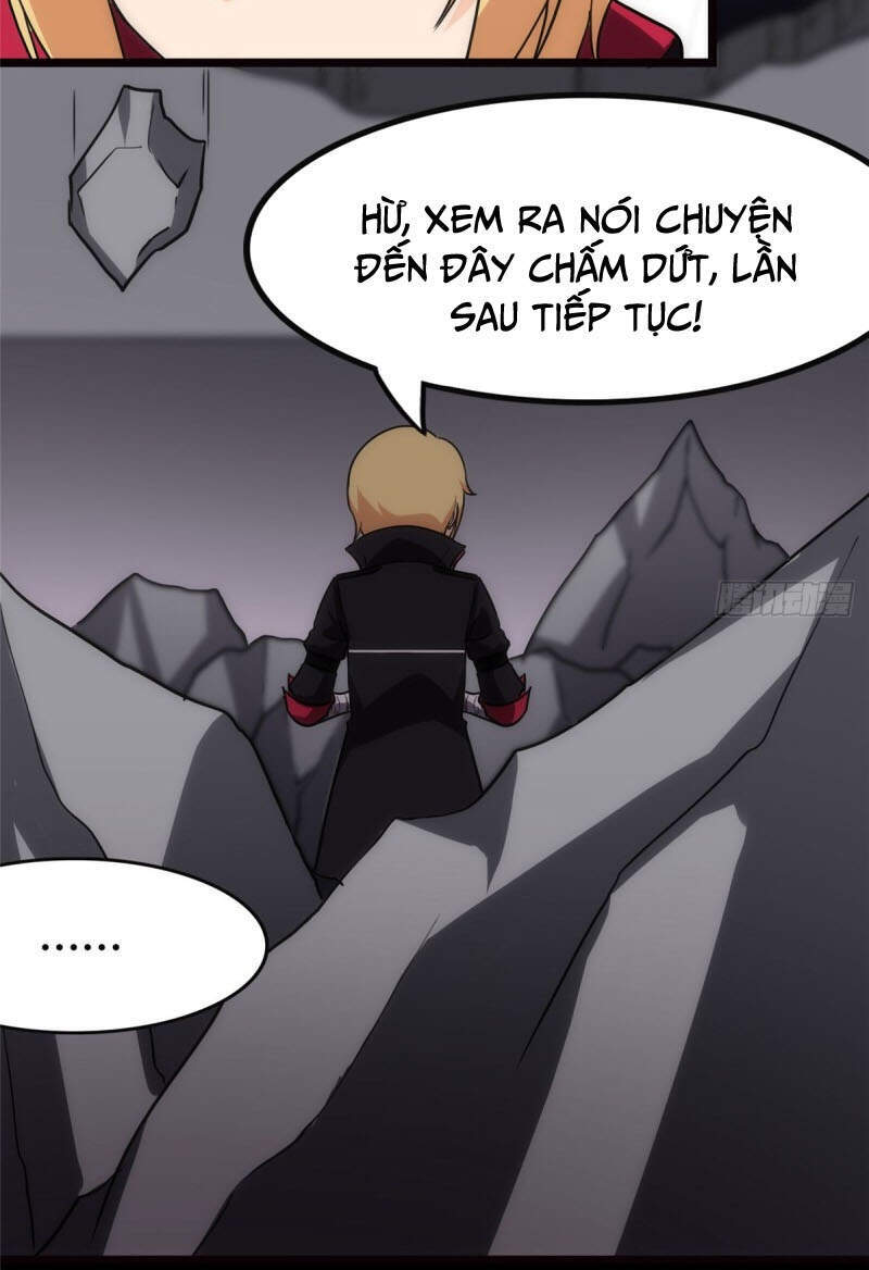 Bạn Gái Zombie Của Tôi Chapter 246 - Trang 2